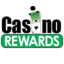 Casino Rewards